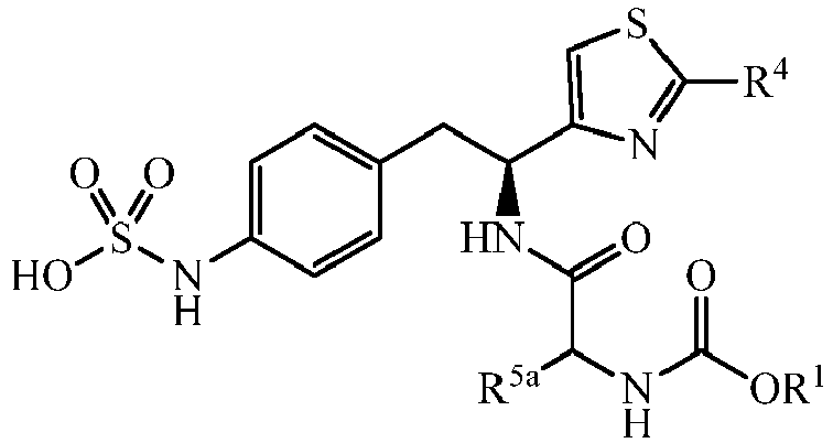 Figure imgb0372