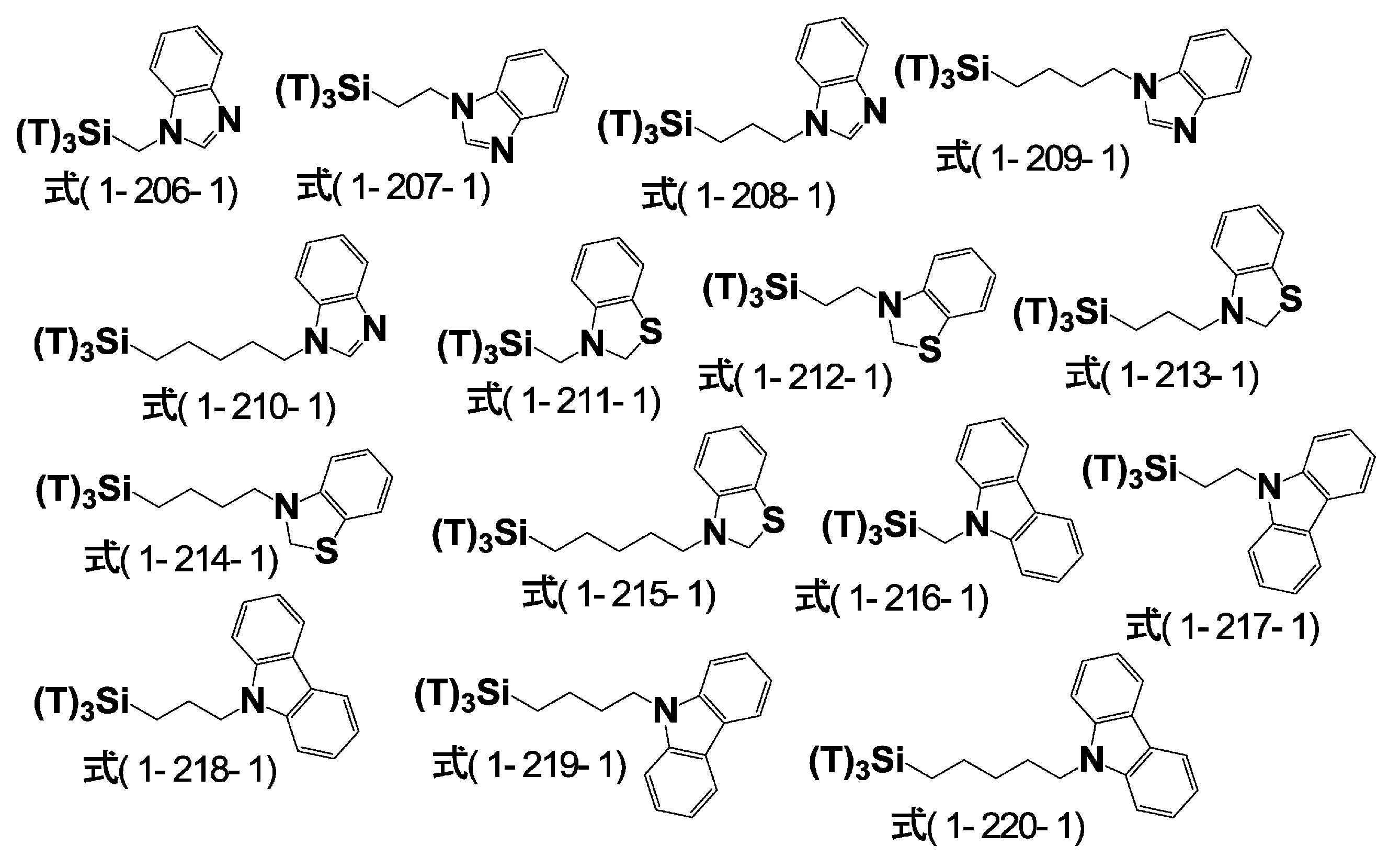 Figure JPOXMLDOC01-appb-C000029