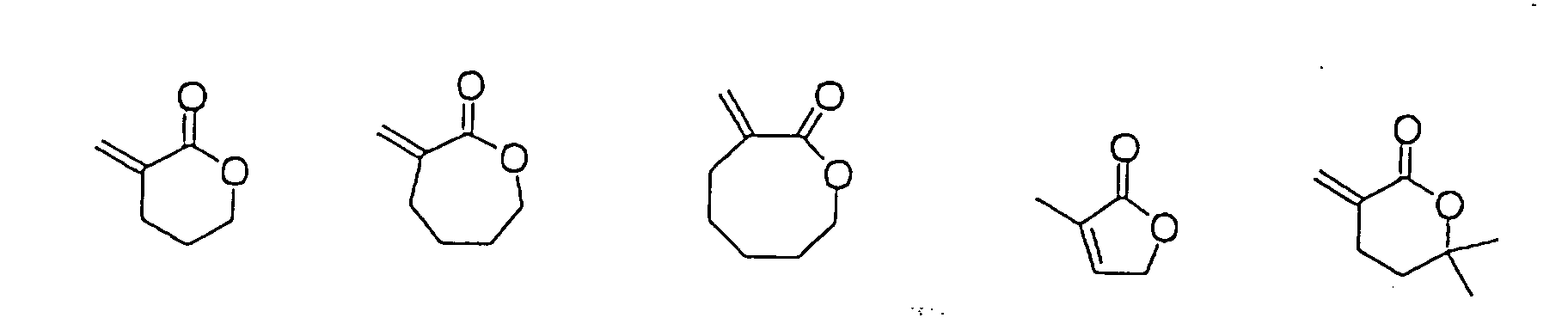 Figure 00370002
