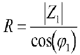 Figure imga0002