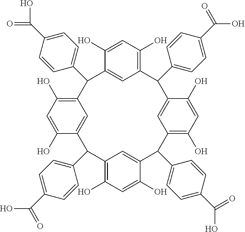 Figure US08846292-20140930-C00120