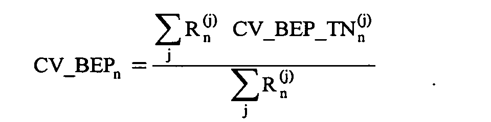 Figure 00220002