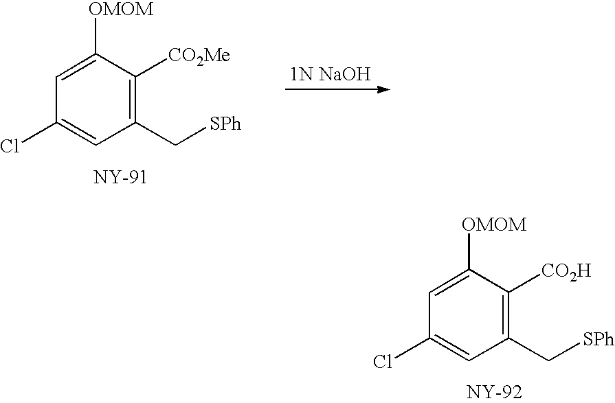 Figure US07799827-20100921-C00754