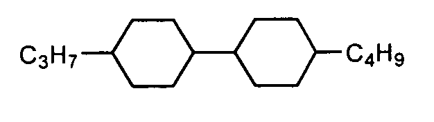 Figure imgb0453