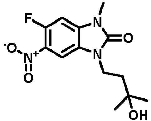 Figure imgb0526