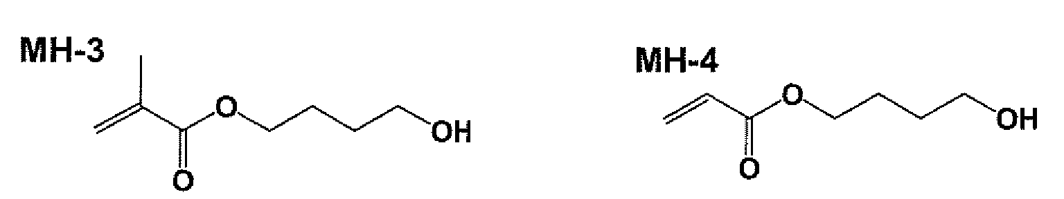 Figure 00300002