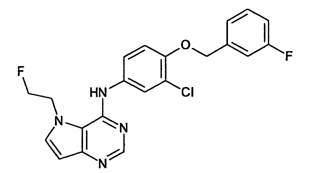 Figure imgb0096