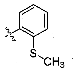 Figure imgb0305