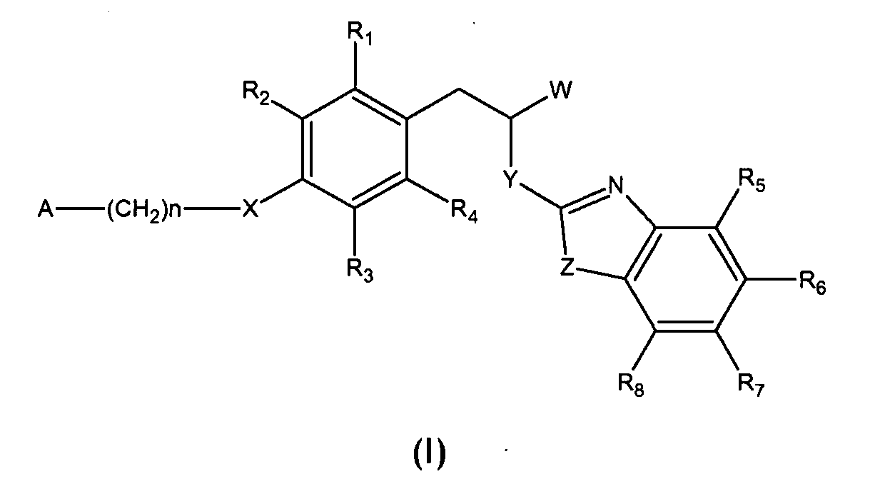 Figure imgb0020