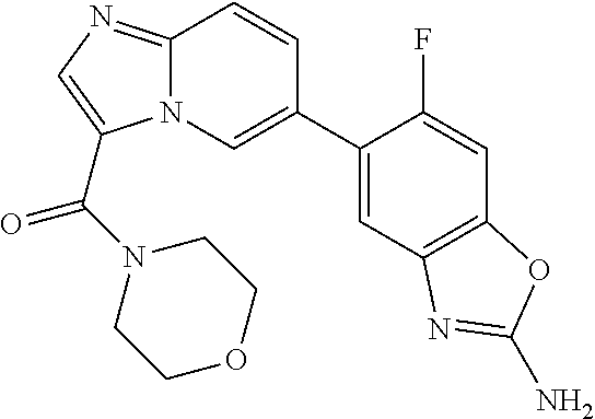 Figure US11547697-20230110-C00560