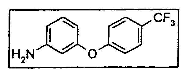 Figure 00400002