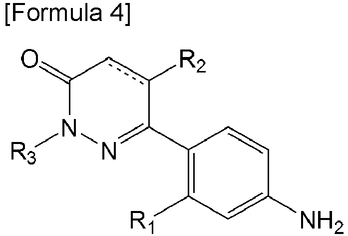 Figure imgb0041