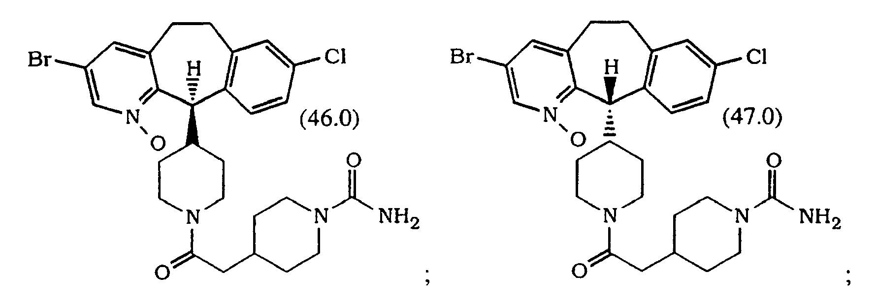 Figure imgb0286