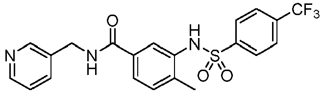 Figure imgb0064