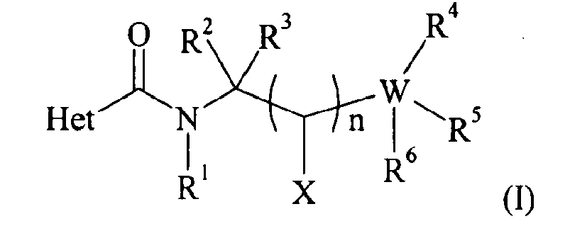Figure imga0001