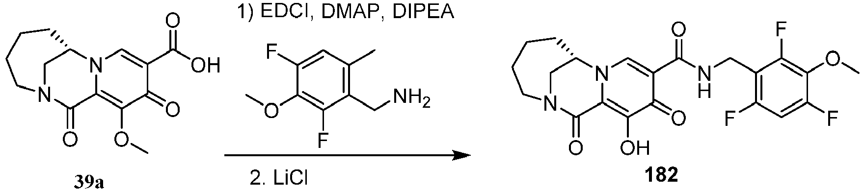 Figure imgb0202