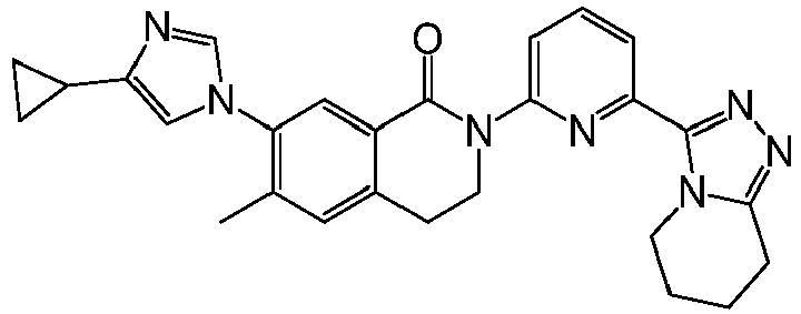 Figure imgb0163