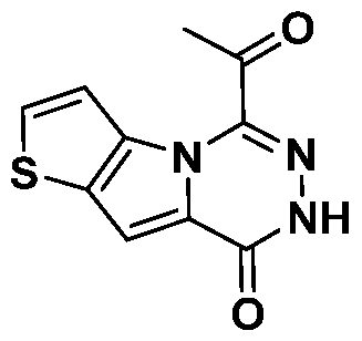 Figure imgf000081_0002