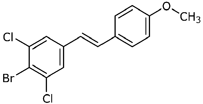 Figure imgb0073