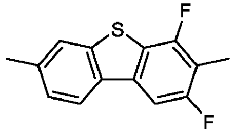 Figure imgb0548