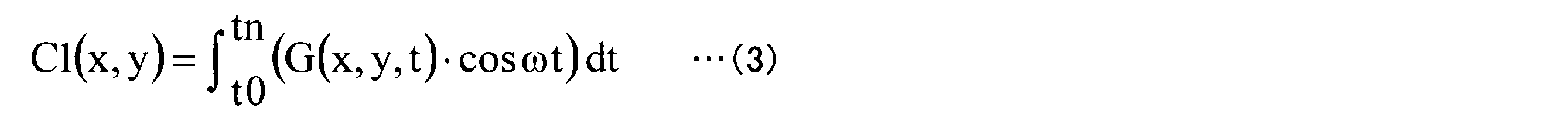 Figure JPOXMLDOC01-appb-M000003