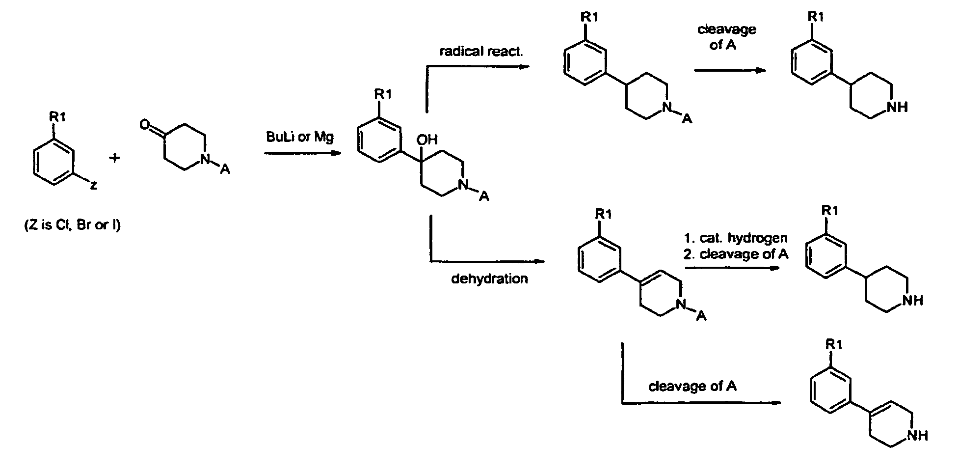 Figure 00240002