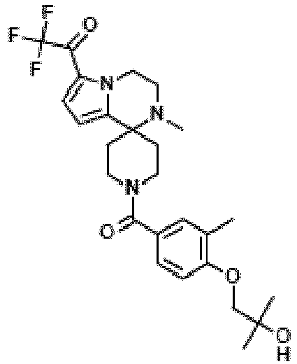 Figure imgb1708