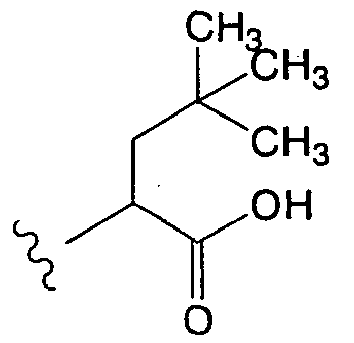 Figure imgb0249