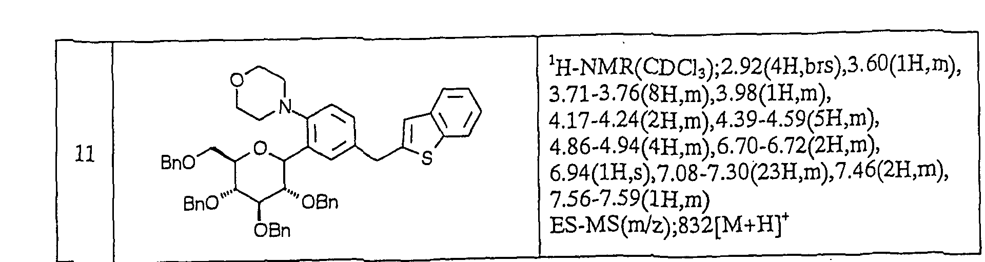 Figure 00950001