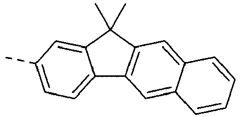 Figure imgb3758