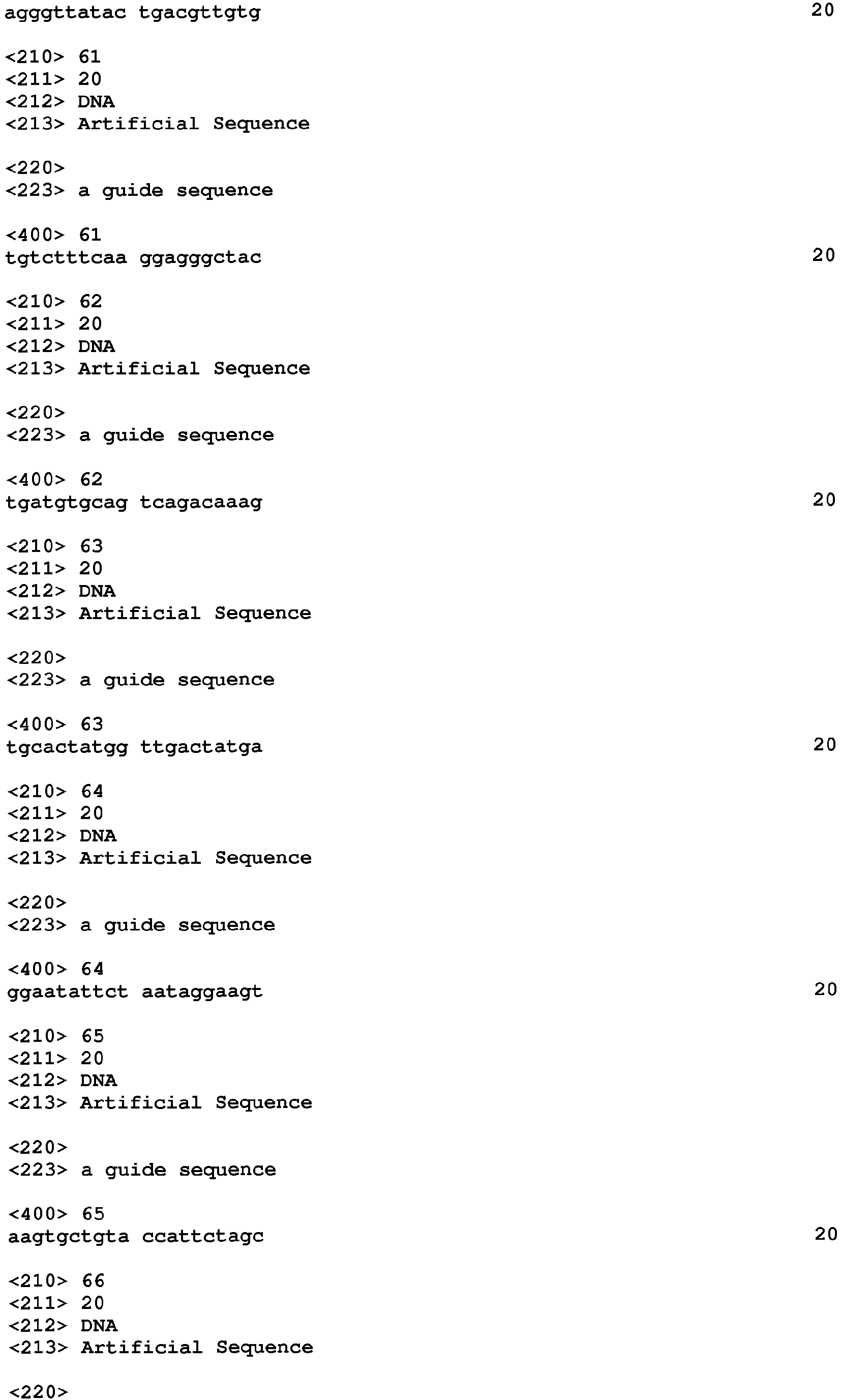 Figure imgb0016