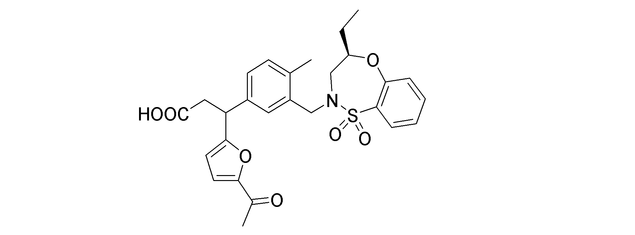 Figure JPOXMLDOC01-appb-C000279