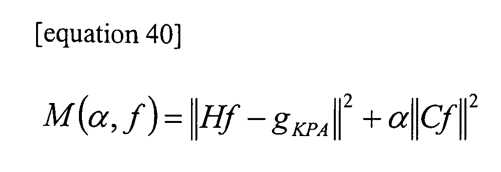 Figure imgb0040