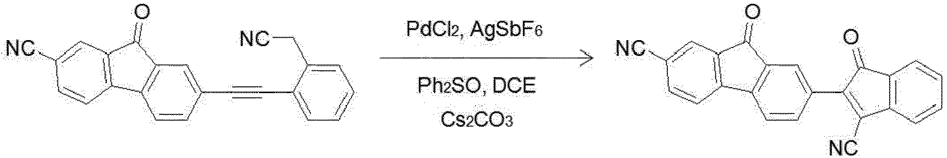 Figure imgb0147