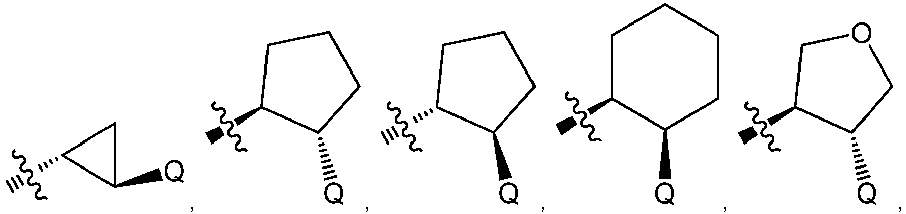 Figure imgb1161