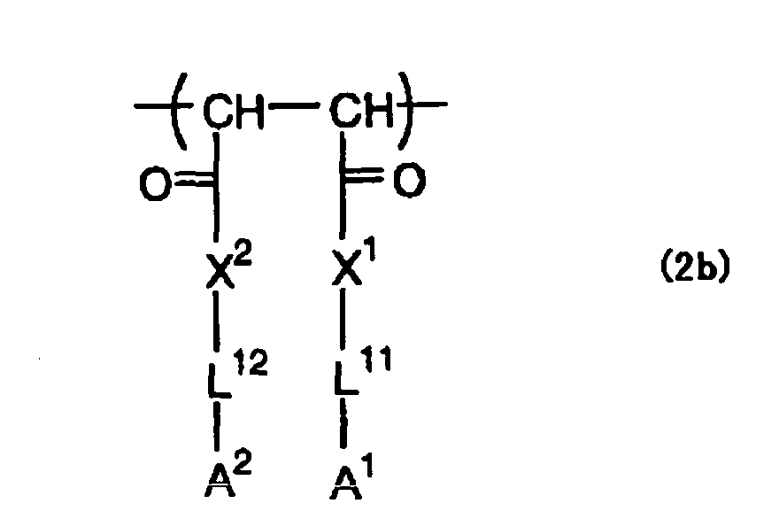 Figure 00330001
