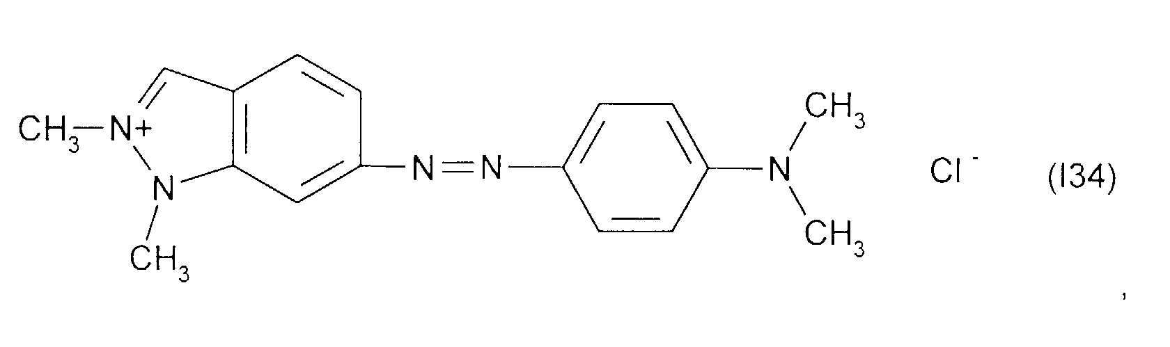 Figure 00190004