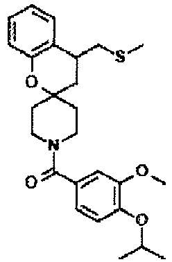 Figure imgb0421