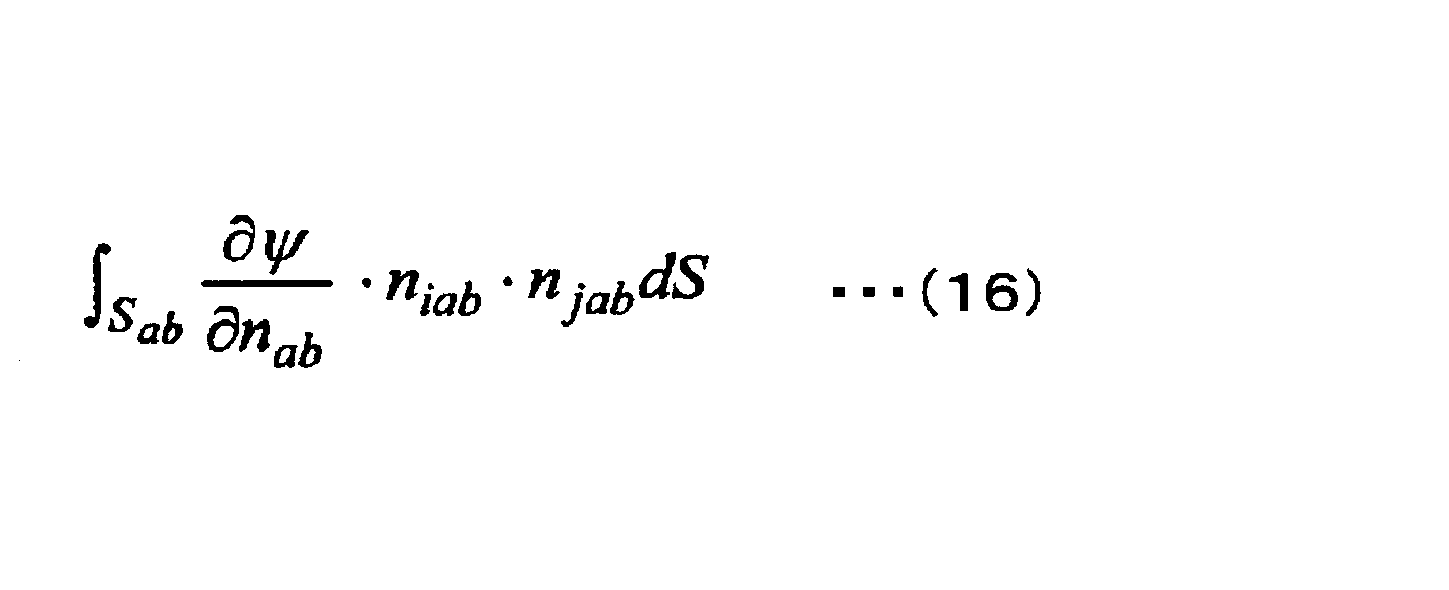 Figure JPOXMLDOC01-appb-M000018