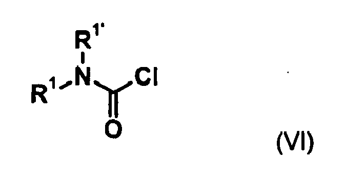 Figure imgb0009