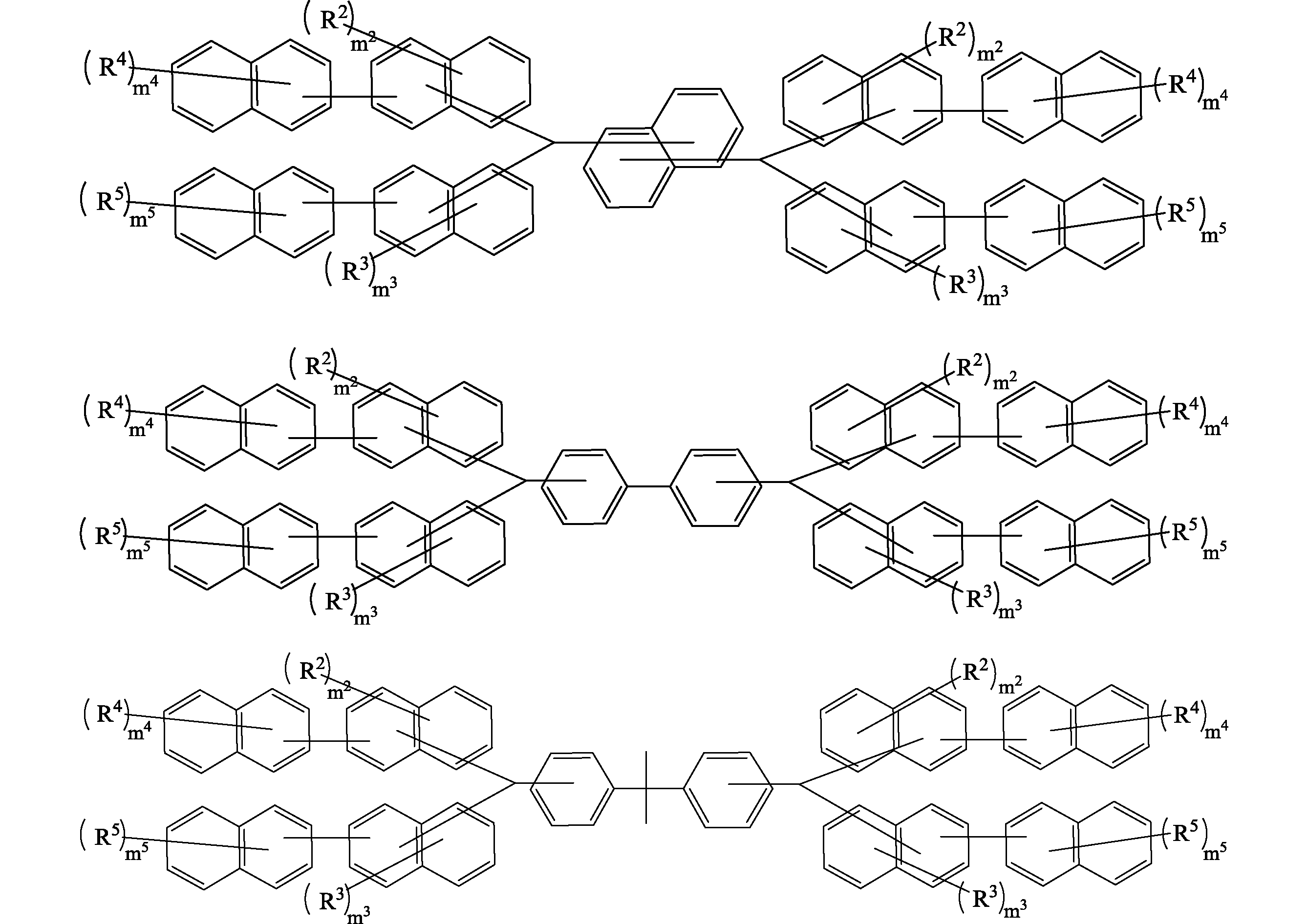 Figure JPOXMLDOC01-appb-C000123