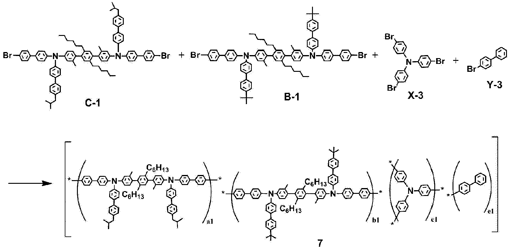 Figure imgb0134