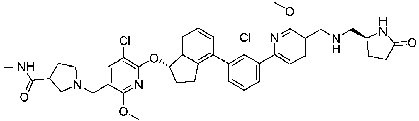 Figure imgb0274