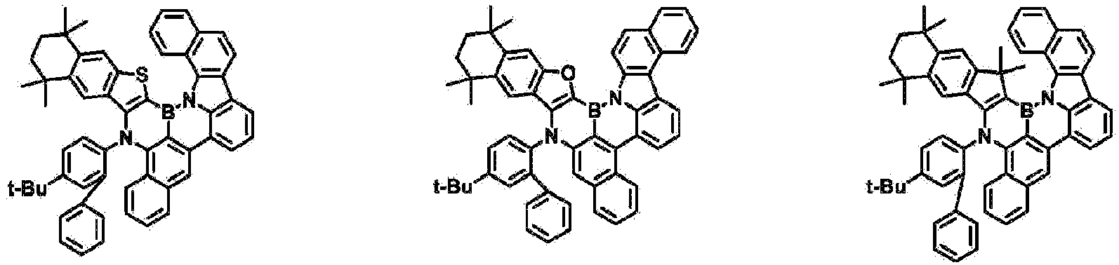 Figure imgb1385