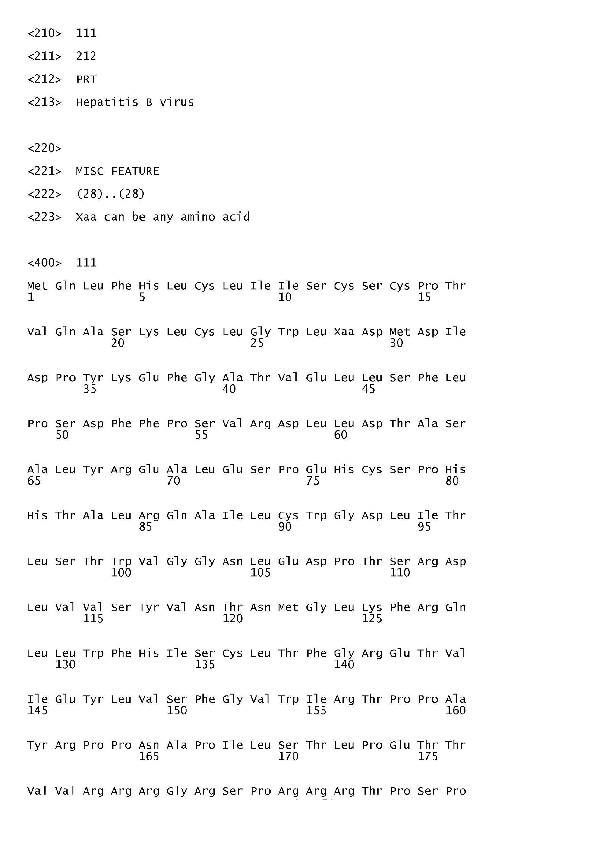Figure imgb0081