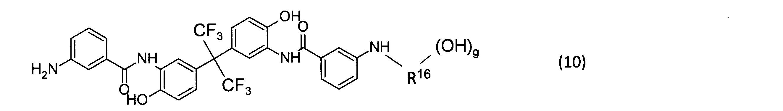 Figure JPOXMLDOC01-appb-C000005