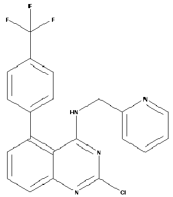 Figure imgb0212