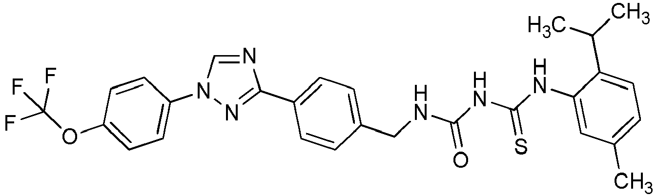 Figure imgb0044