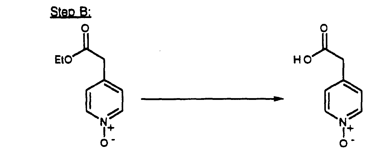 Figure 00410001