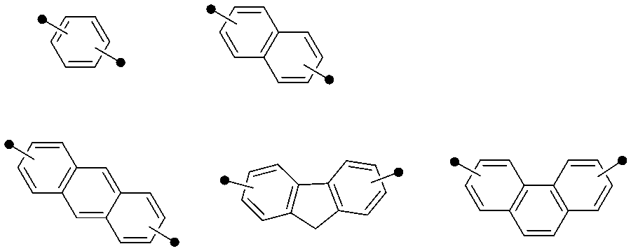 Figure JPOXMLDOC01-appb-C000017